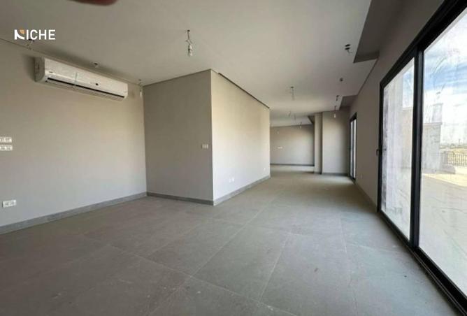 8466568 - صورة العقار 2