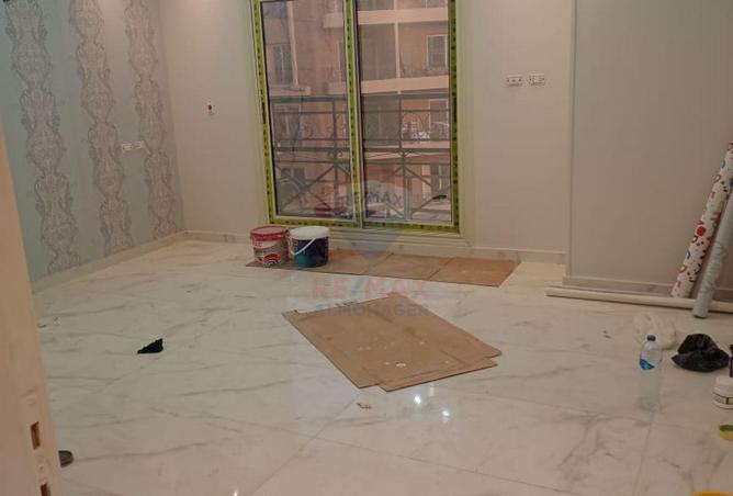 61680390 - Property Main Image