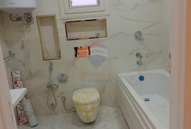 61680390 - Property Image 2