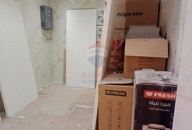 61680390 - Property Image 3