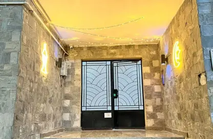 شقة - 3 غرف نوم - 2 حمامات للبيع في حى القرنفل - التجمع الخامس - مدينة القاهرة الجديدة - القاهرة