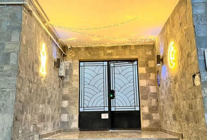 55498094 - الصورة الرئيسية للعقار