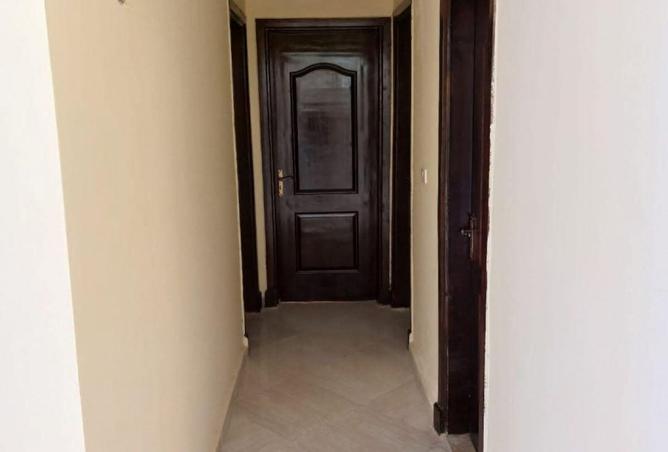 55498094 - صورة العقار 3