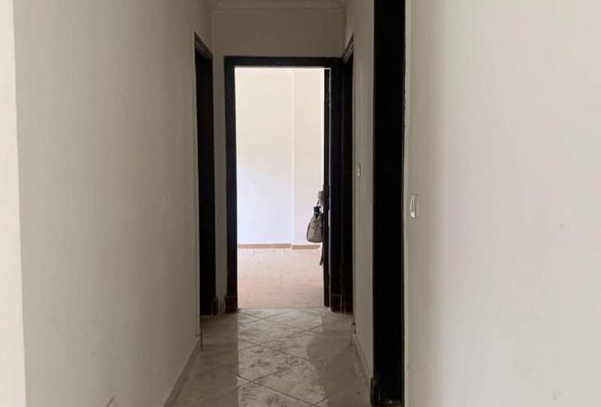 55498094 - صورة العقار 2