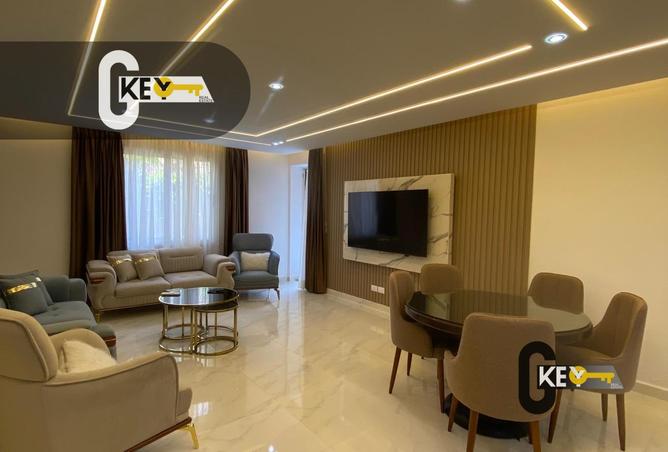 90169655 - صورة العقار 3