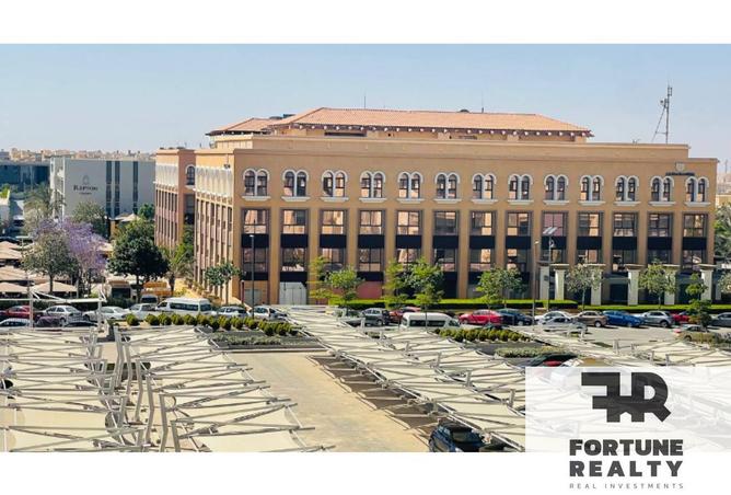 76426745 - صورة العقار 2