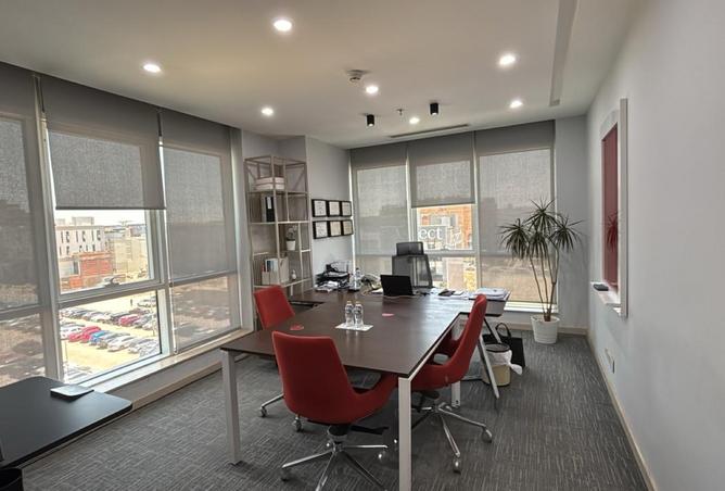 104043530 - الصورة الرئيسية للعقار