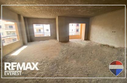 شقة - 3 غرف نوم - 3 حمامات للبيع في كناريا - كمبوندات الشيخ زايد - الشيخ زايد - الجيزة