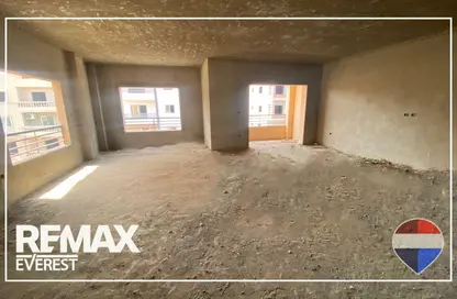 شقة - 3 غرف نوم - 3 حمامات للبيع في كناريا - كمبوندات الشيخ زايد - الشيخ زايد - الجيزة شقة - 3 غرف نوم - 3 حمامات للبيع في كناريا - كمبوندات الشيخ زايد - الشيخ زايد - الجيزة