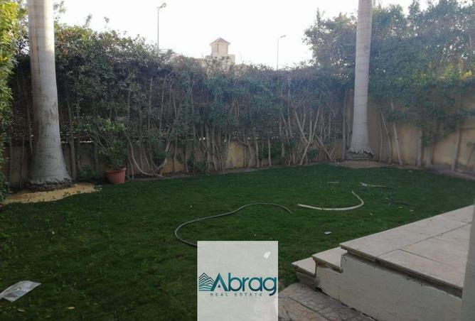 103760840 - الصورة الرئيسية للعقار
