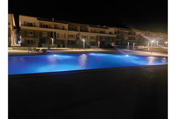 8483157 - صورة العقار 3