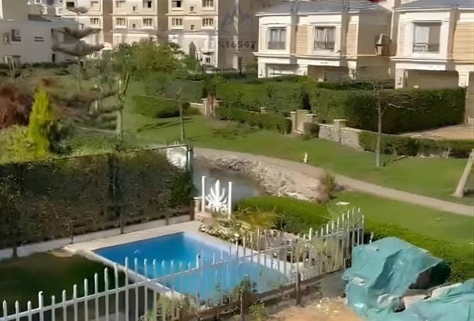 72457758 - صورة العقار 2