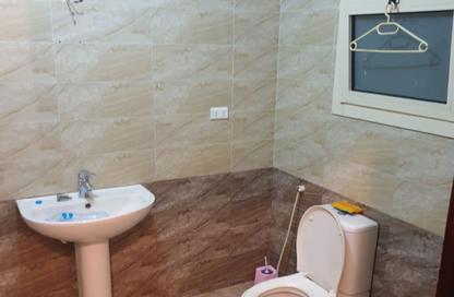 شقة - 3 - 2 للايجار في عمارات النرجس - النرجس - مدينة القاهرة الجديدة - القاهرة شقة - 3 - 2 للايجار في عمارات النرجس - النرجس - مدينة القاهرة الجديدة - القاهرة
