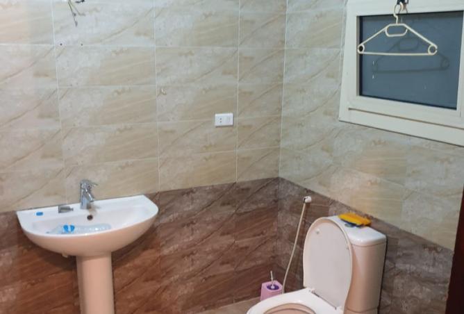 107962497 - صورة العقار 3