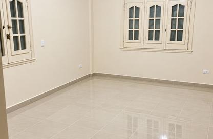 شقة - 3 - 2 للايجار في عمارات النرجس - النرجس - مدينة القاهرة الجديدة - القاهرة شقة - 3 - 2 للايجار في عمارات النرجس - النرجس - مدينة القاهرة الجديدة - القاهرة