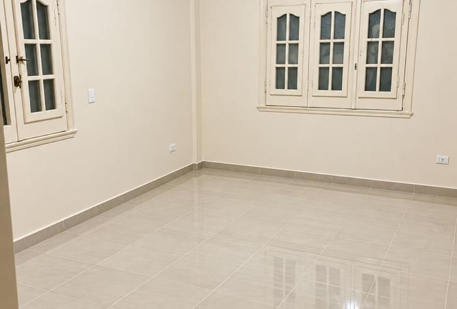 107962497 - الصورة الرئيسية للعقار