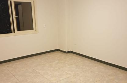 شقة - 3 - 2 للايجار في عمارات النرجس - النرجس - مدينة القاهرة الجديدة - القاهرة