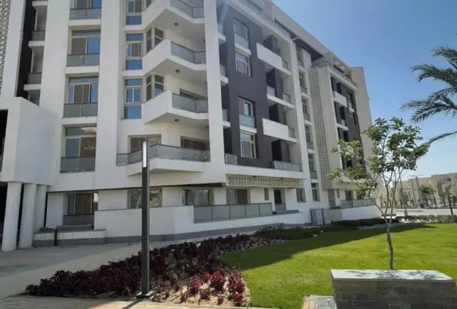 114898771 - Property Image 3