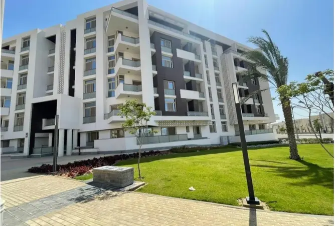 114898771 - Property Image 2