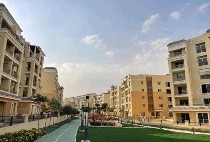 55755396 - صورة العقار 2