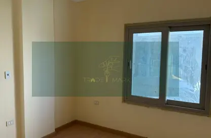 Apartment - 2 Bedrooms - 2 Bathrooms for rent in Galleria Moon Valley - South Investors Area - New Cairo City - Cairo