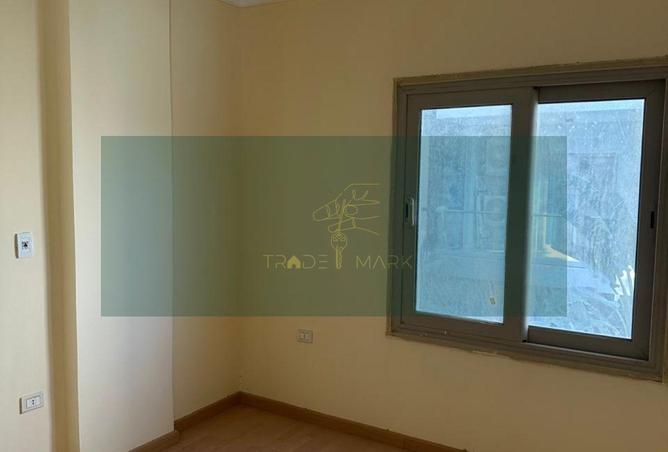 8634495 - Property Main Image