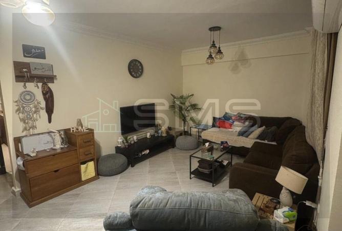 71657639 - صورة العقار 3