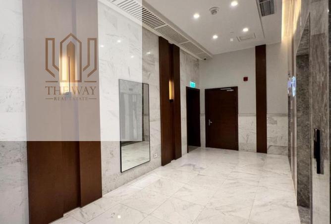 99804245 - Property Main Image