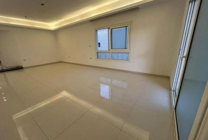 8585613 - صورة العقار 2