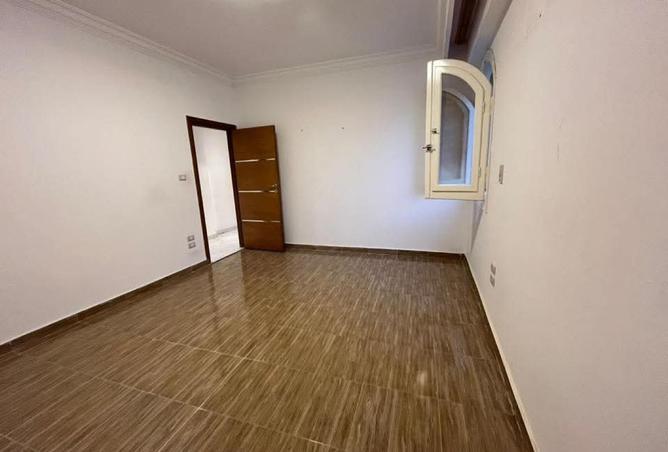 8585613 - صورة العقار 3