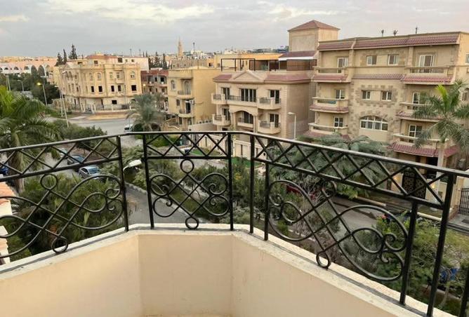 8585613 - الصورة الرئيسية للعقار