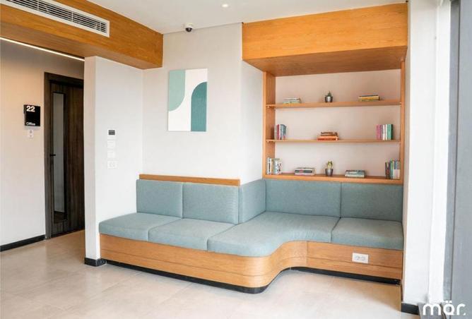 51669233 - صورة العقار 3