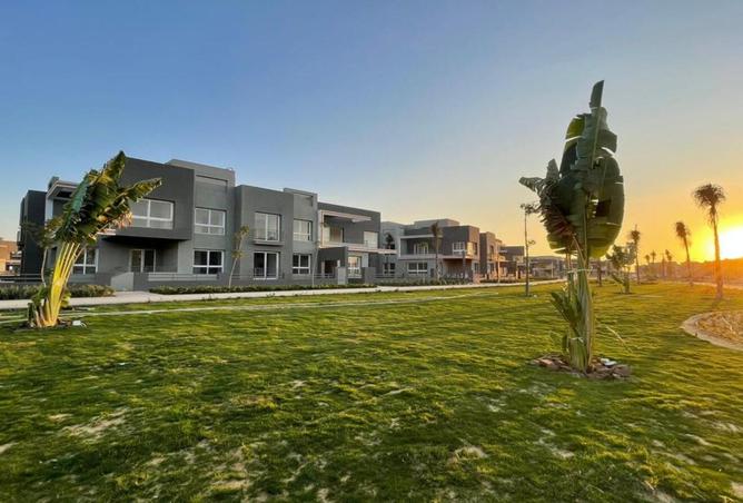 8434548 - صورة العقار 3