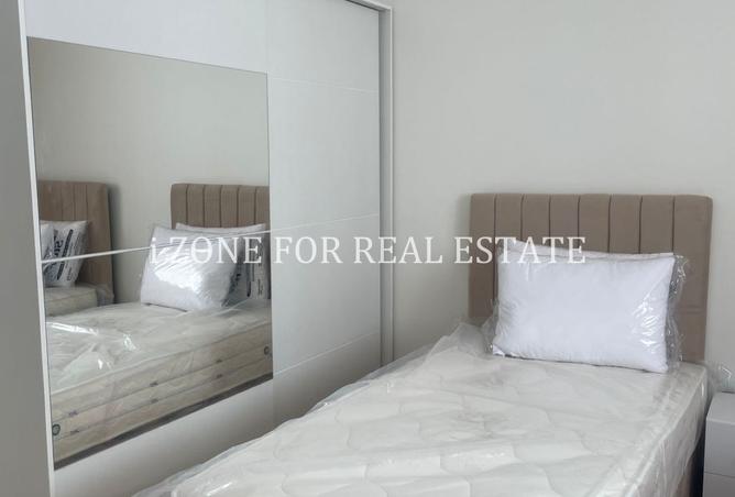 8476128 - صورة العقار 3