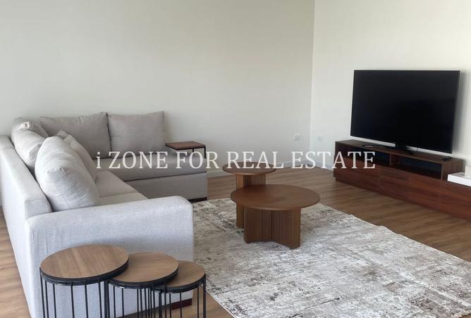 8476128 - الصورة الرئيسية للعقار