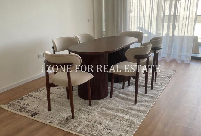 8476128 - صورة العقار 2