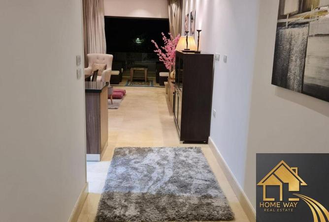 95758577 - Property Image 2