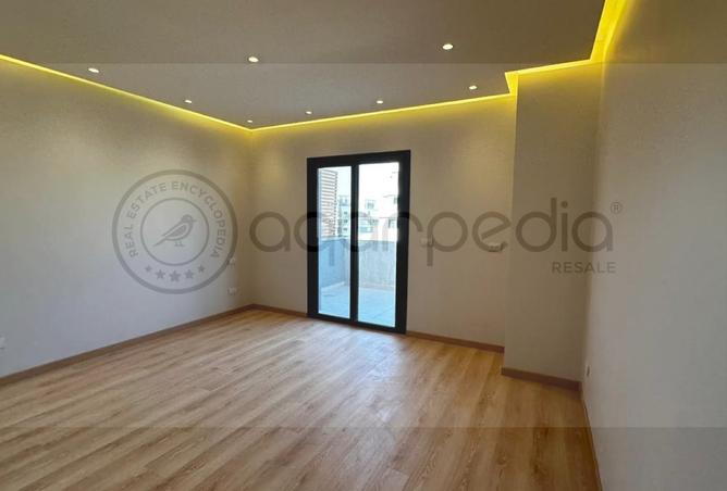 57243517 - Property Image 2