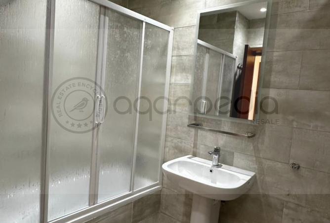 57243517 - Property Image 3