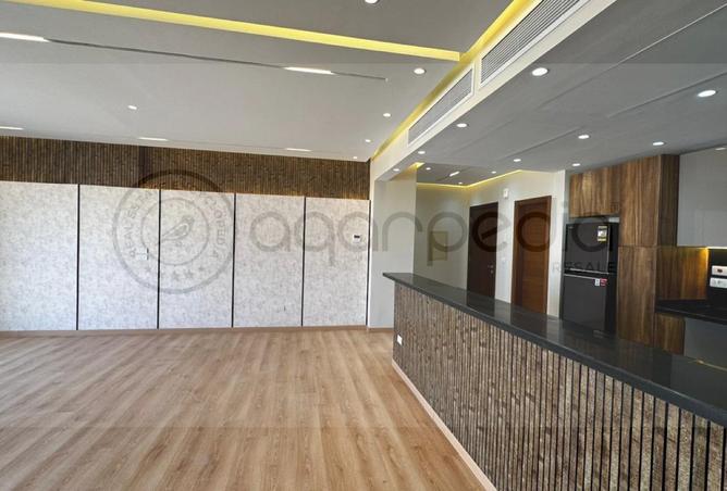 57243517 - Property Main Image