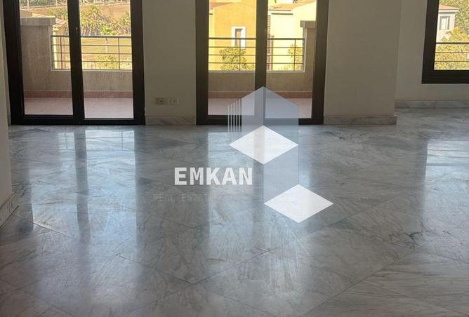 64385585 - صورة العقار 3