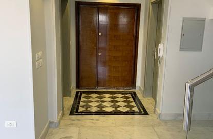 Apartment - 3 - 4 for rent in Patio Al Zahraa - Sheikh Zayed Compounds - Sheikh Zayed City - Giza Apartment - 3 - 4 for rent in Patio Al Zahraa - Sheikh Zayed Compounds - Sheikh Zayed City - Giza