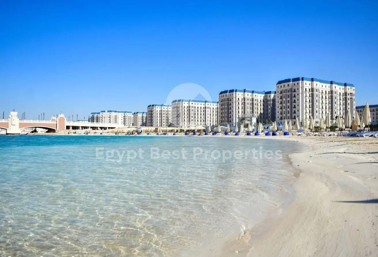 95761523 - Property Main Image