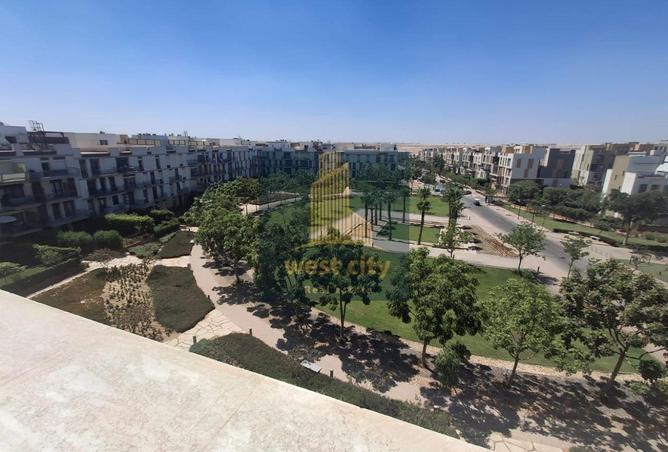 86402619 - Property Main Image