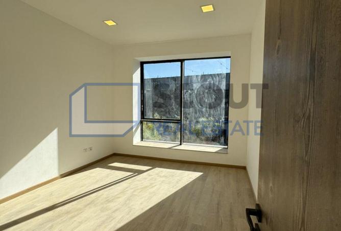 56505966 - Property Image 2