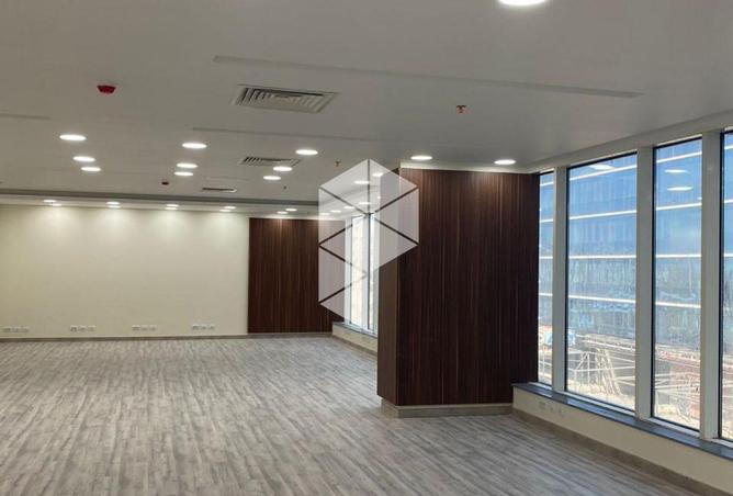 62886520 - صورة العقار 2