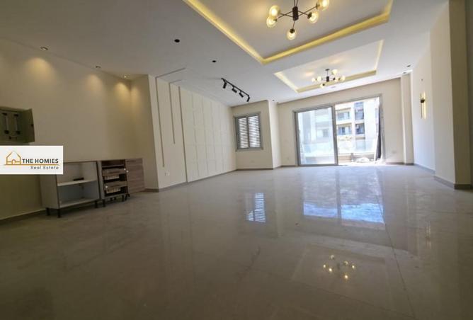 69055648 - Property Image 3