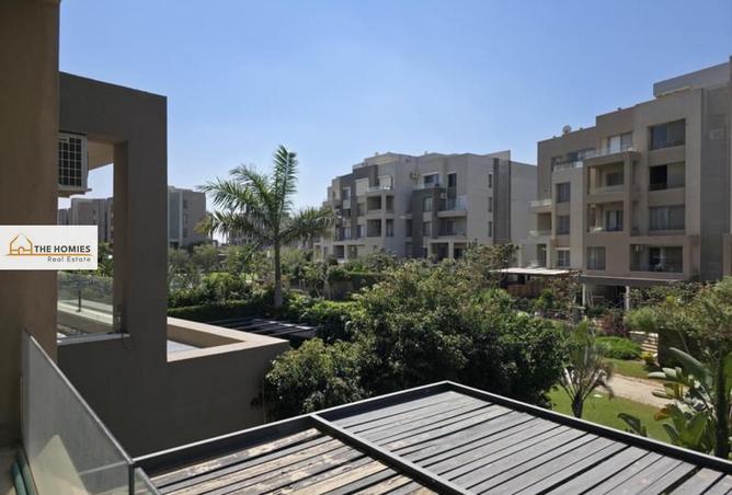 69055648 - Property Image 2