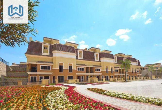 64395496 - صورة العقار 3