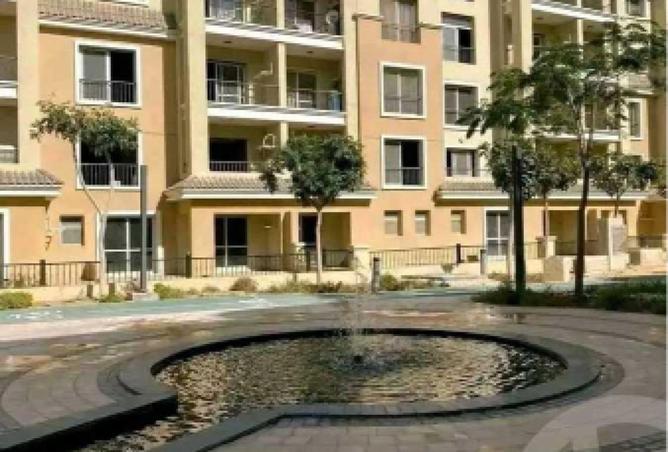 64395496 - صورة العقار 2